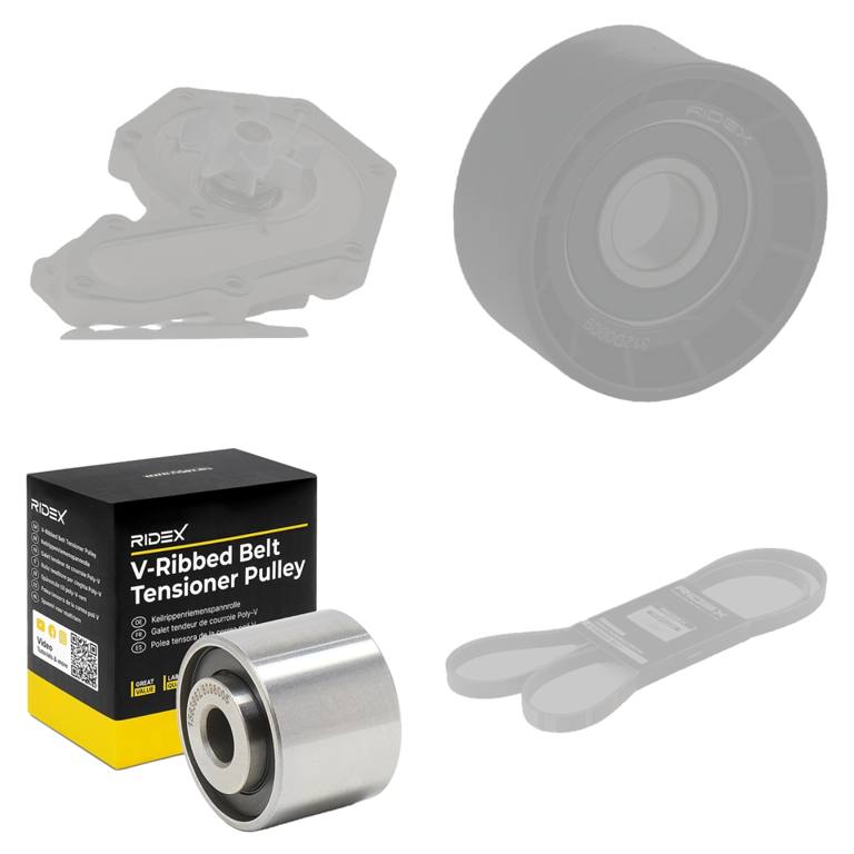 SUPP-6358-4172P0098 #3