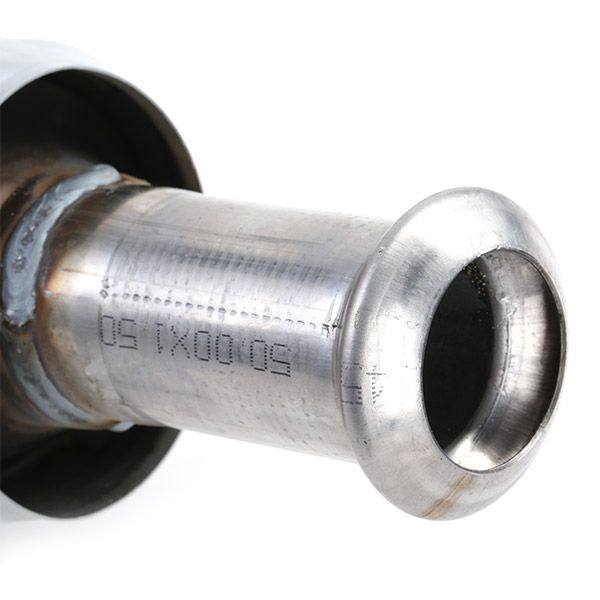 SUPP-6358-429C0362 #4