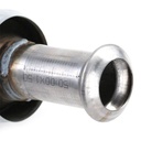 SUPP-6358-429C0362 #4