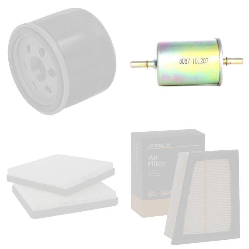 SUPP-6358-4055F29976 #2