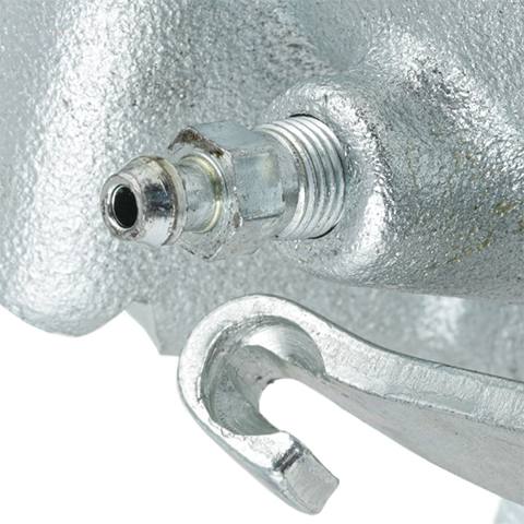 SUPP-6358-78B1770 #3