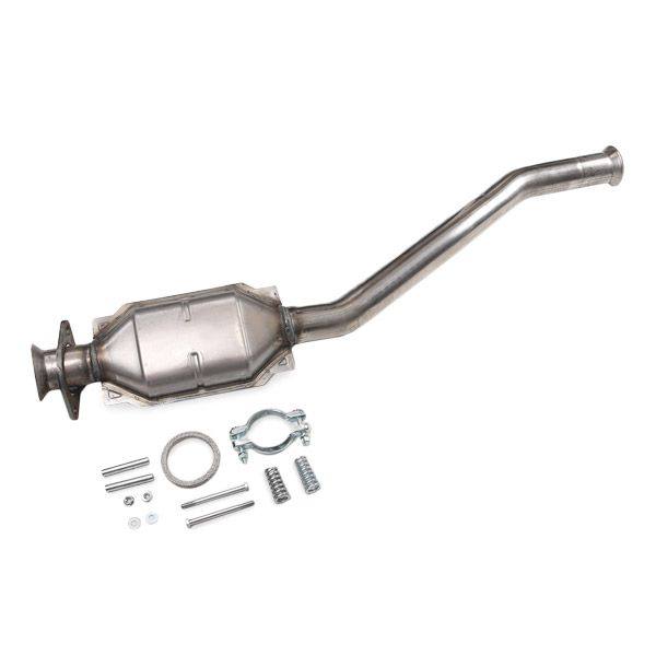 SUPP-6358-429C0078 #4
