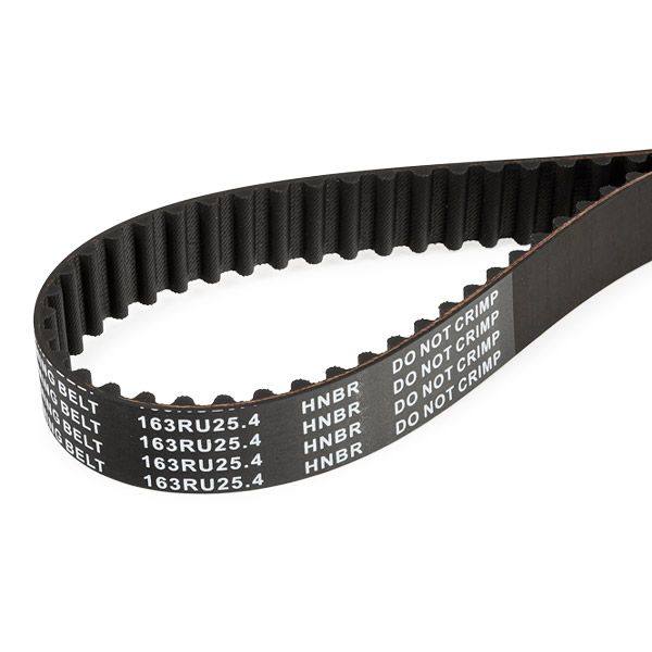 SUPP-6358-3096W0237 #2