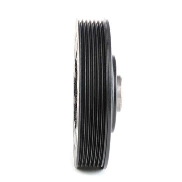 SUPP-6358-3213B0040 #1