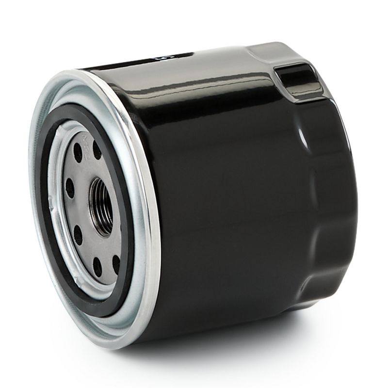 SUPP-6358-4055F19399 #2