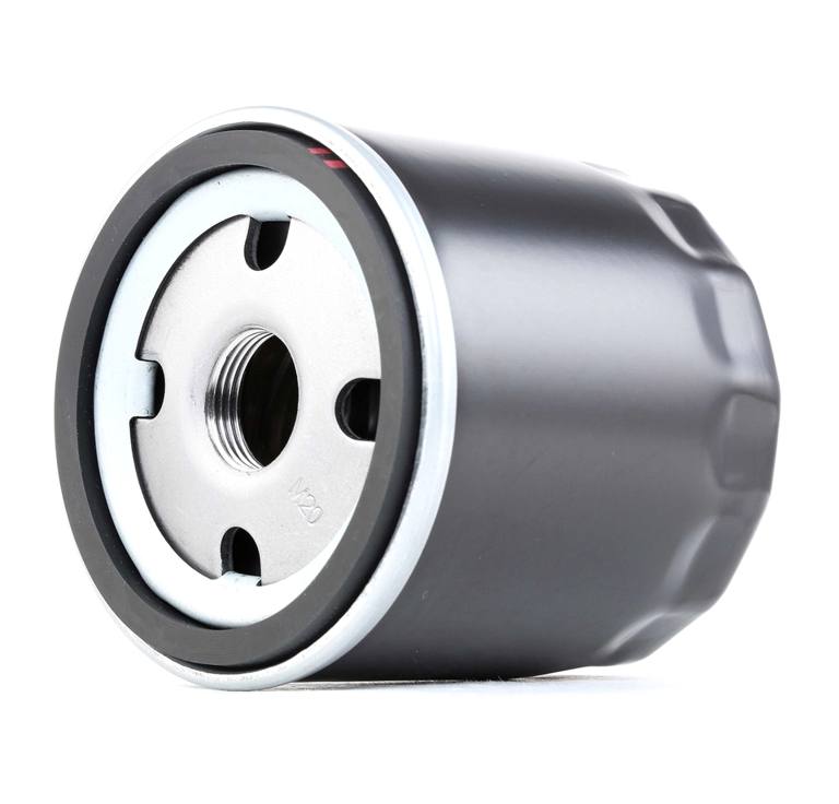 SUPP-6358-4055F29196 #3