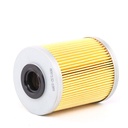 SUPP-6358-4055F29196 #4