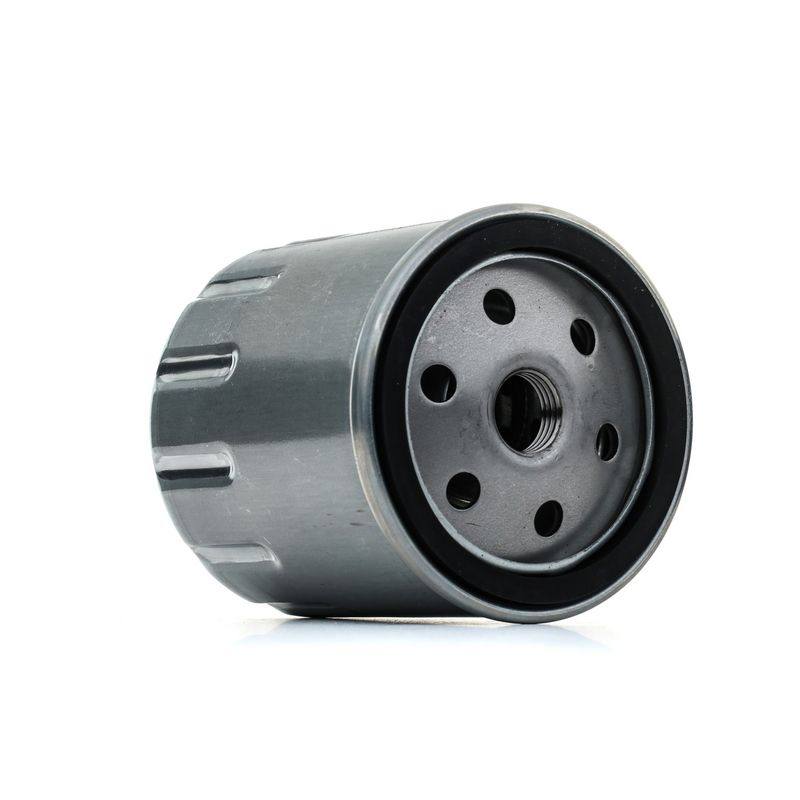 SUPP-6358-4055F29198 #3