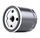 SUPP-6358-4055F29198 #4
