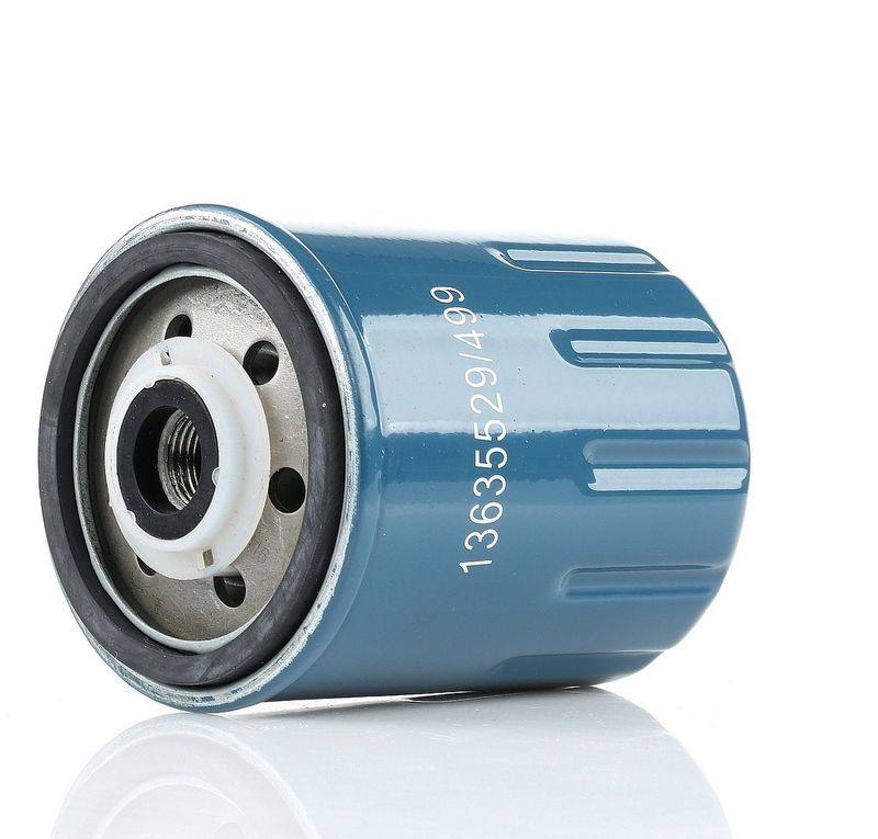 SUPP-6358-4055F29582 #3