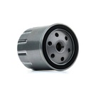 SUPP-6358-4055F33636 #4