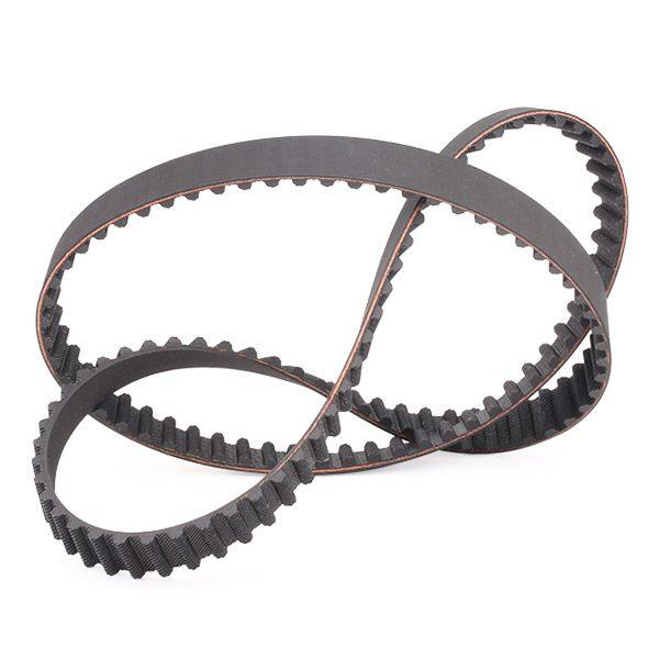 SUPP-6358-306T0130 #1
