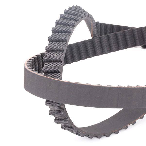 SUPP-6358-306T0130 #2
