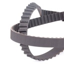 SUPP-6358-306T0130 #2