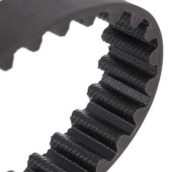 SUPP-6358-307T0079 #3