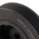 SUPP-6358-3213B0104 #2