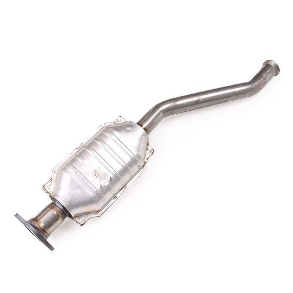 SUPP-6358-429C0384 #2