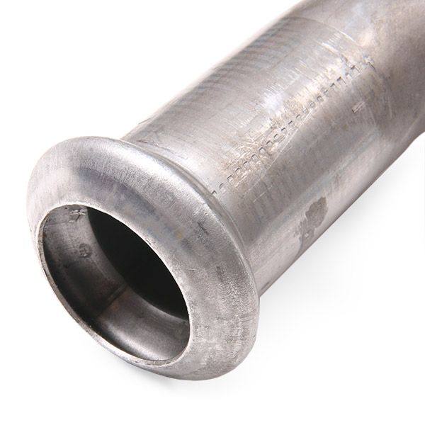 SUPP-6358-429C0384 #3
