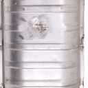 SUPP-6358-429C0384 #4
