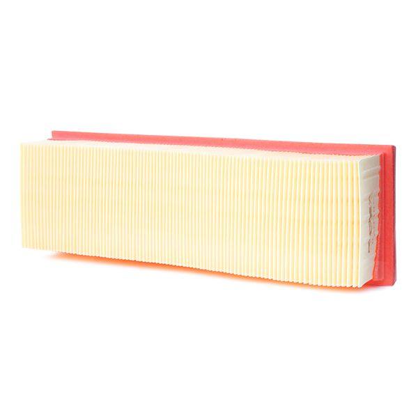 SUPP-6358-8A0385 #2