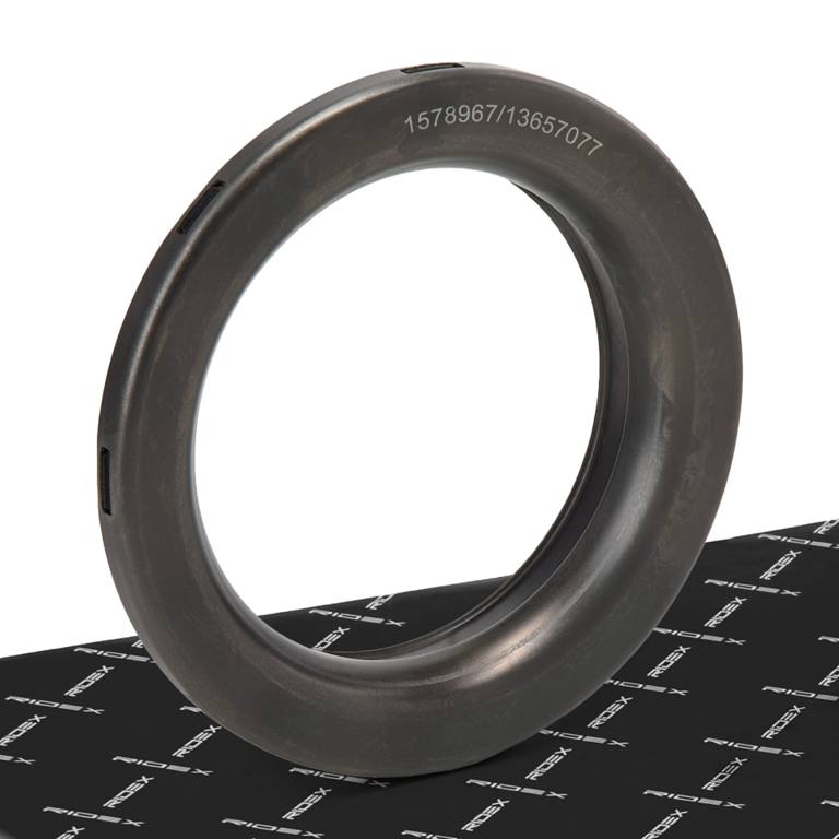 SUPP-6358-1180S0983 #2
