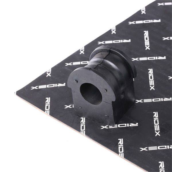SUPP-6358-1334A0075 #2