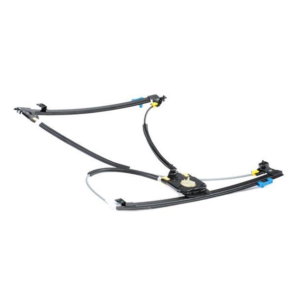 SUPP-6358-1561W0362 #2