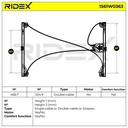 SUPP-6358-1561W0363 #3