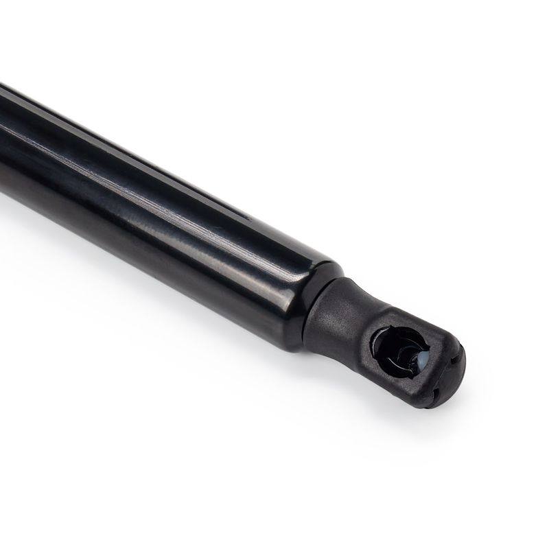 SUPP-6358-219G1956 #2