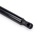 SUPP-6358-219G1956 #2