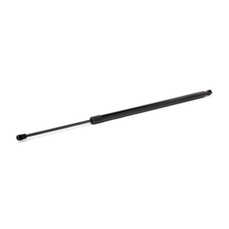 SUPP-6358-219G1956 #3