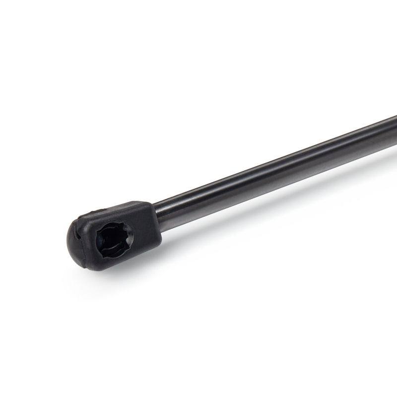 SUPP-6358-219G1956 #4
