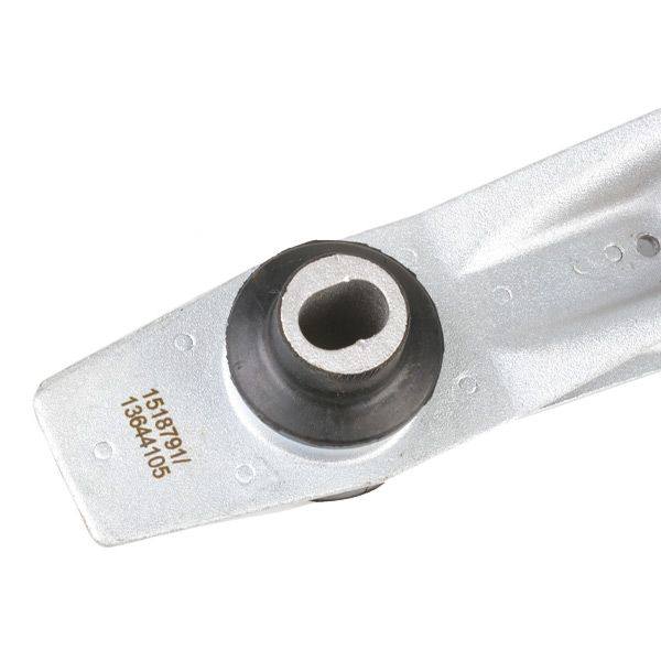 SUPP-6358-247E0198 #2