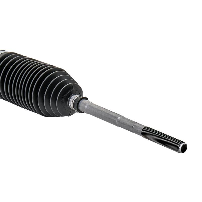 SUPP-6358-286S0313R #2