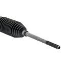 SUPP-6358-286S0313R #2