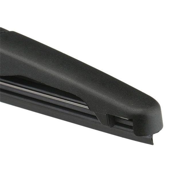 SUPP-6358-301W0137 #1