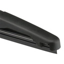 SUPP-6358-301W0137 #1