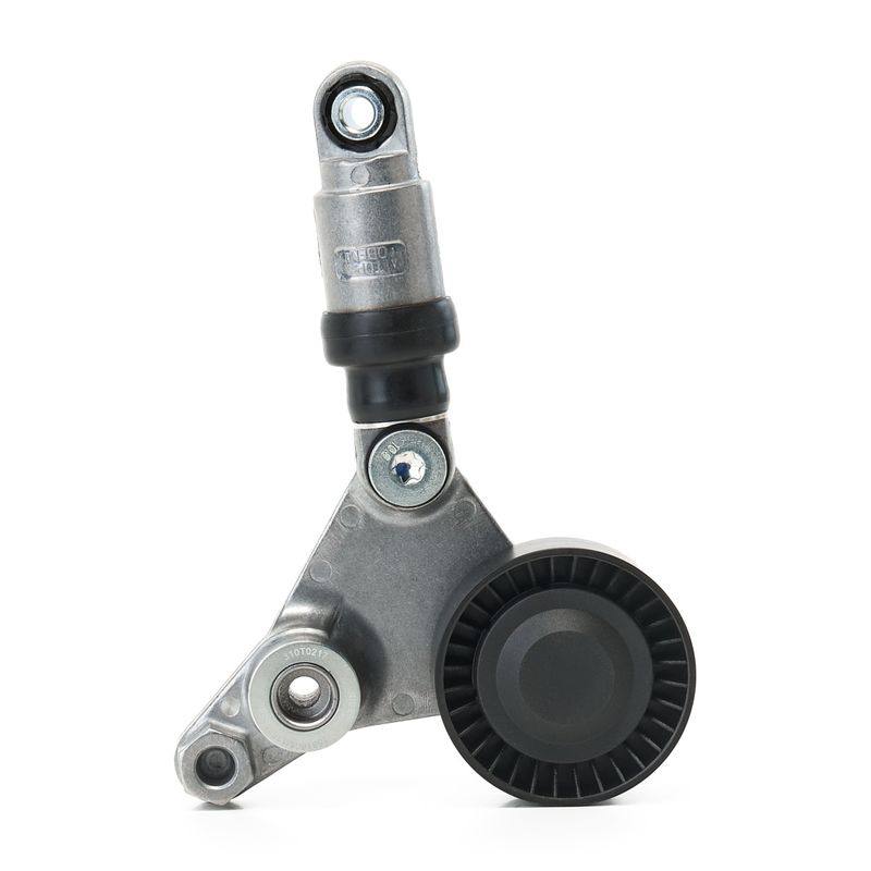 SUPP-6358-310T0217 #4
