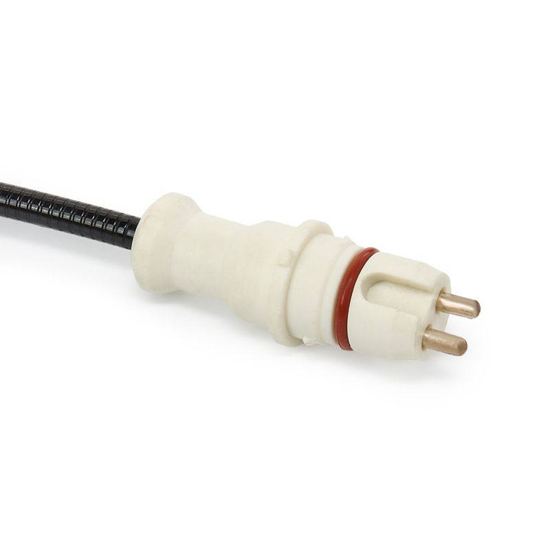 SUPP-6358-412W0300 #4