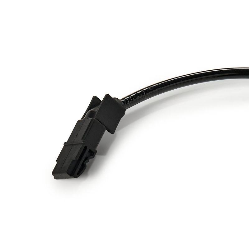 SUPP-6358-412W0687 #2
