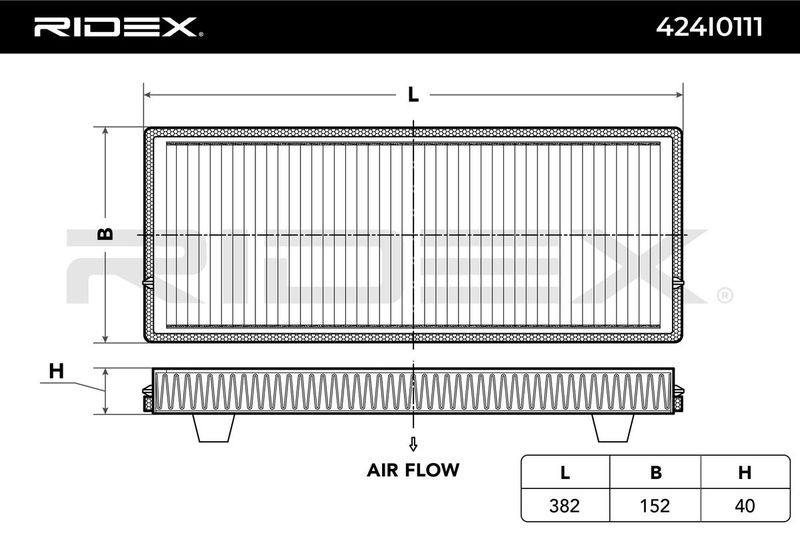 SUPP-6358-424I0111 #3