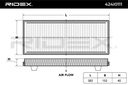 SUPP-6358-424I0111 #3
