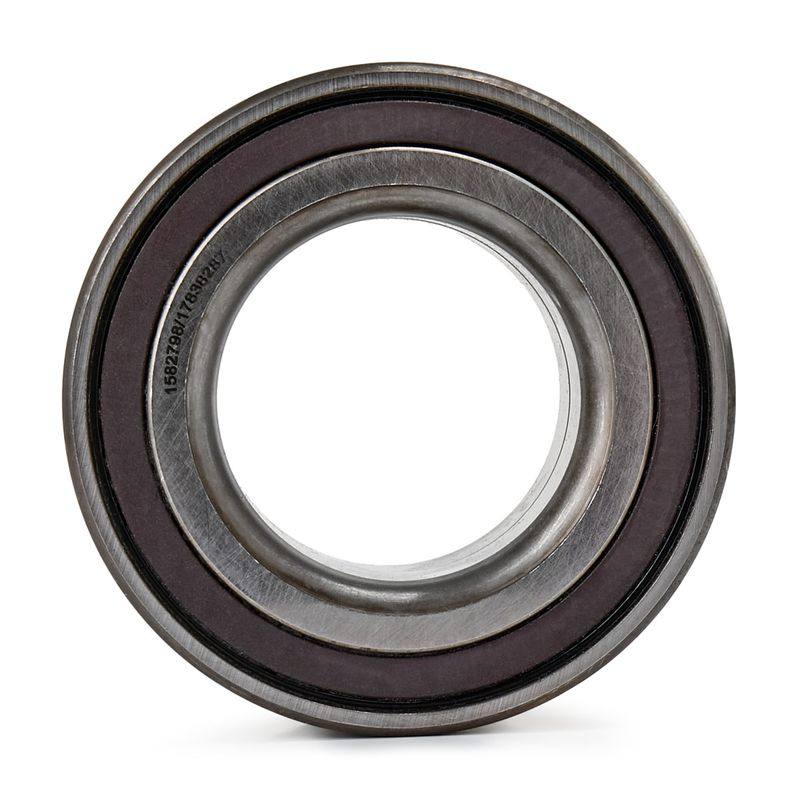 SUPP-6358-654W1309 #1