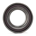 SUPP-6358-654W1309 #1