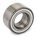 SUPP-6358-654W1309 #2