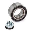SUPP-6358-654W1309 #3