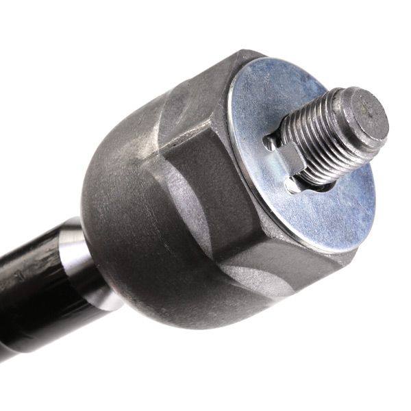 SUPP-6358-770T0031 #2