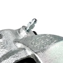 SUPP-6358-78B1030R #2