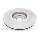 SUPP-6358-82B0601 #2