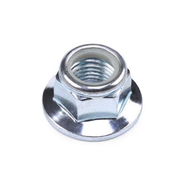 SUPP-6358-854S0210 #3